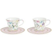 ����� ����� ��� ���� � �������� Birds Melody 80�� R1787#BIME