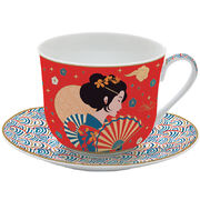 ����� ��� �������� � ������� Tokyo 400�� R1454#TOKY