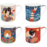 ����� ������ Tokyo 300�� R0179#TOKY