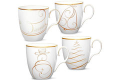 ������ Christmas 440�� 9316_E95655/1