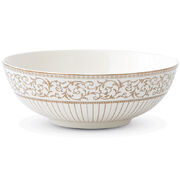 �������� Golden 23�� PM0133#GLDE