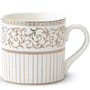 Кружка Golden 400мл PM0123#GLDE