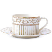 ����� ��� ��� � ������� Golden 220�� PM0124#GLDE