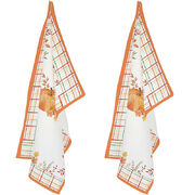 ����� ��������� �������� Harvest 70�50�� R2634#HARV