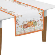 ����� �������� Harvest 45�140�� R2631#HARV