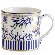 ������ Corallo 400�� PM0123#CORA