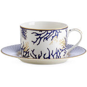 ����� ��� ��� � ������� Corallo 220�� PM0124#CORA