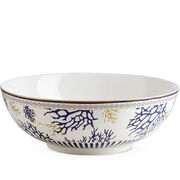 �������� Corallo 23�� PM0133#CORA