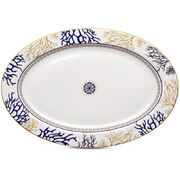 ����� �������� Corallo 36�24,5�� PM0132#CORA