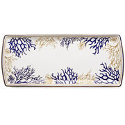 ����� ������������� Corallo 35�15�� PM0131#CORA