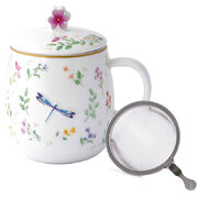 ������ � ������� � �������� Fancy Garden 450�� R1370#FGAR_1