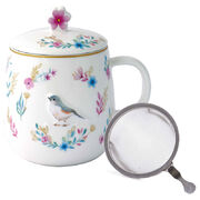 ������ � ������� � �������� Fancy Garden 450�� R1370#FGAR_4