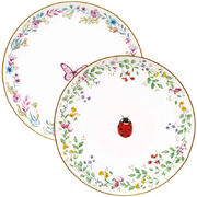 ����� ������� ��������� Fancy Garden 16�� R1372#FGAR_2_3