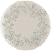 ����� ������� Spring Glas silver 33�� R1437#SPIG_2