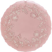 ����� ������� Spring Glas pink 33�� R1437#SPIG_3