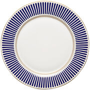 Тарелка обеденная Corallo 27см PM0120#CORR