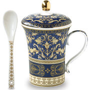 ������ � ������� �� ������ Glamour 300�� PM0139#BBEI