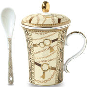 ������ � ������� �� ������ Glamour 300�� PM0139#LCBE