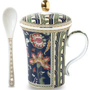 ������ � ������� �� ������ Glamour 300�� PM0139#PABL