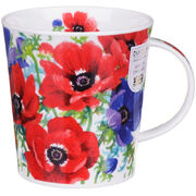 ������ Lomond Flora_- bonita anemone 320�� 101005797