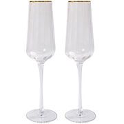 Набор бокалов для вина Gran Gala 650мл PM0263#TRSP