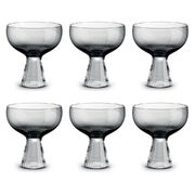 ����� �������� Fun Classy Smoke grey 350�� PM0246#SMGR