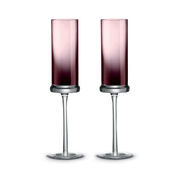 ����� ������� ��� ����������� Fun Classy Purple 190�� PM0243#PURP