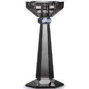 ������ Home Heritage Smoke grey 23�� PM0311#SMGR