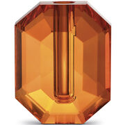 ���� Home Heritage Orange 16�� PM0310#ORAN