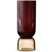 ���� Home Heritage Purple-amber 31�� PM0166#PUAM