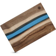 ����� ����������� Essentials 30�20�2�� PM0175BLUE