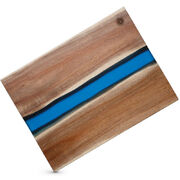 ����� ����������� Essentials 40�30�3�� PM0176BLUE