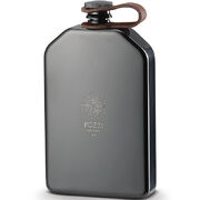 ����� Silver Nights 240�� PM0256#BLCK