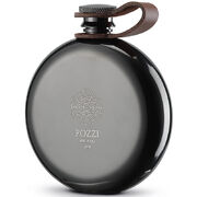 ����� Silver Nights 150�� PM0254#BLCK