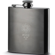 ����� Silver Nights 180�� PM0255#BLCK