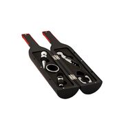 ����� ����������� ��� ���� 32�15�� 37867-Lambrusco