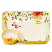 ��������� Bouquet 28�28�� 38095