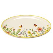 ����� �������� Bouquet 37�25�� 38097