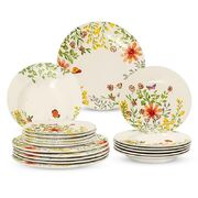 ����� ������� Bouquet 6/18 38101