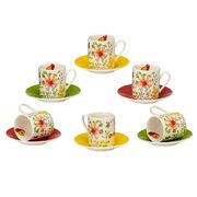 ����� ����� ��� ���� � �������� Bouquet 100�� 38102