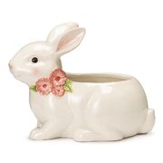 ���������� ������ 15�19�� 38120