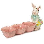 ��������� ������ � ������� 18�32�� 38125