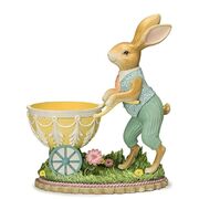 ���������� ������ � �������� 36�31�� 38122