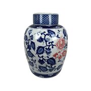 ���� � ������� Ming Ming 38,5�� 38198