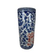 ���� Ming Ming 45�� 38201