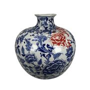 ���� Ming Ming 41�� 38202