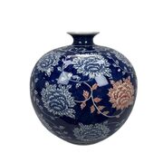 ���� Ming Ming 30,5�� 38203