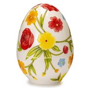 ���������� ����� 20�� 38103