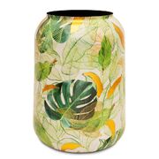 ����� Smalto Vivo ������� 43�� 38218