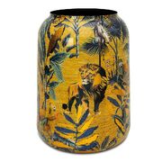 ����� Smalto Vivo ������ 43�� 38219